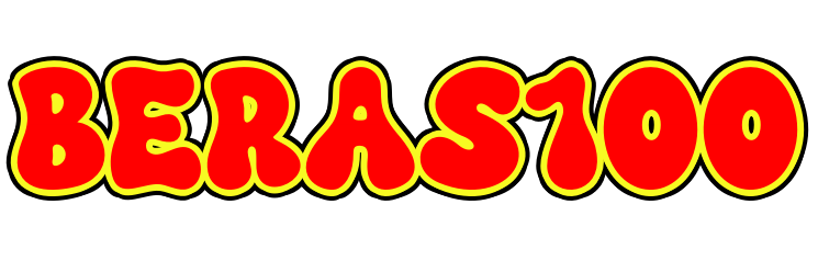 BERAS100